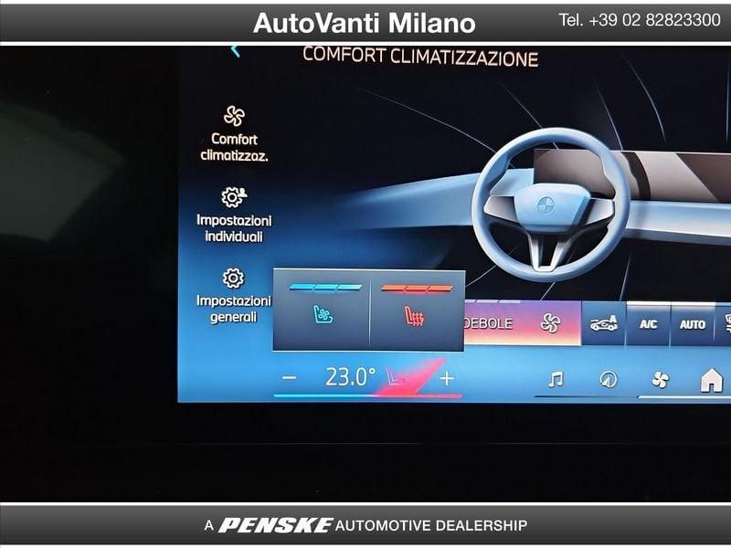 BMW X7 X7 xdrive 40d 48V MSport auto 7p.ti