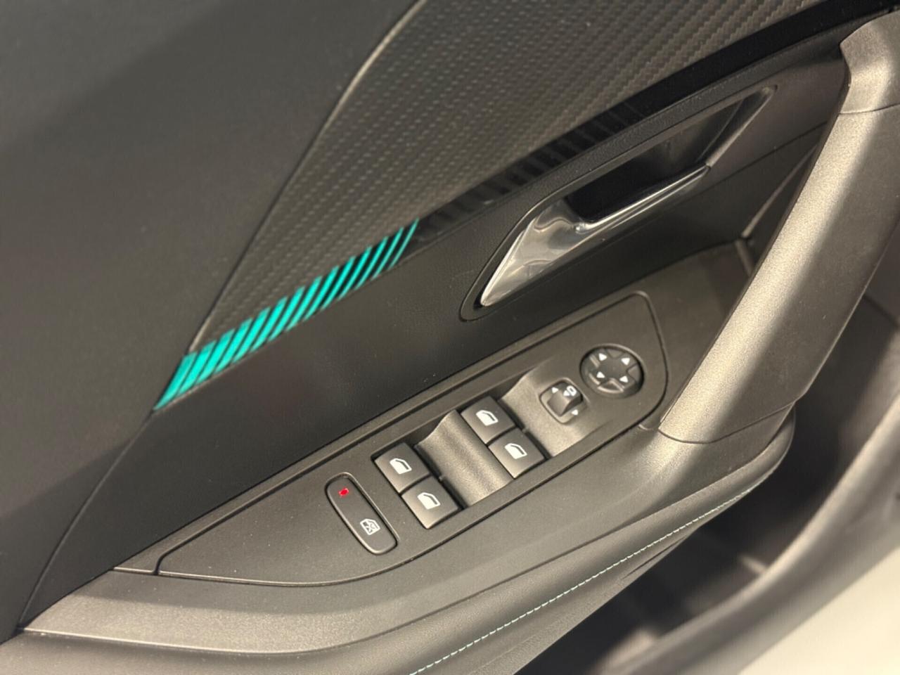 Peugeot 2008 euro 6! 35.000km! S&S Active