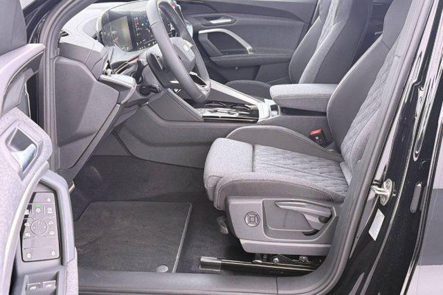 AUDI Q5 SPB TDI 150 kW mHEV+ S tronic quattro S line editi
