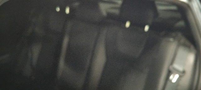 TOYOTA C-HR 2.0 Hybrid E-CVT Style