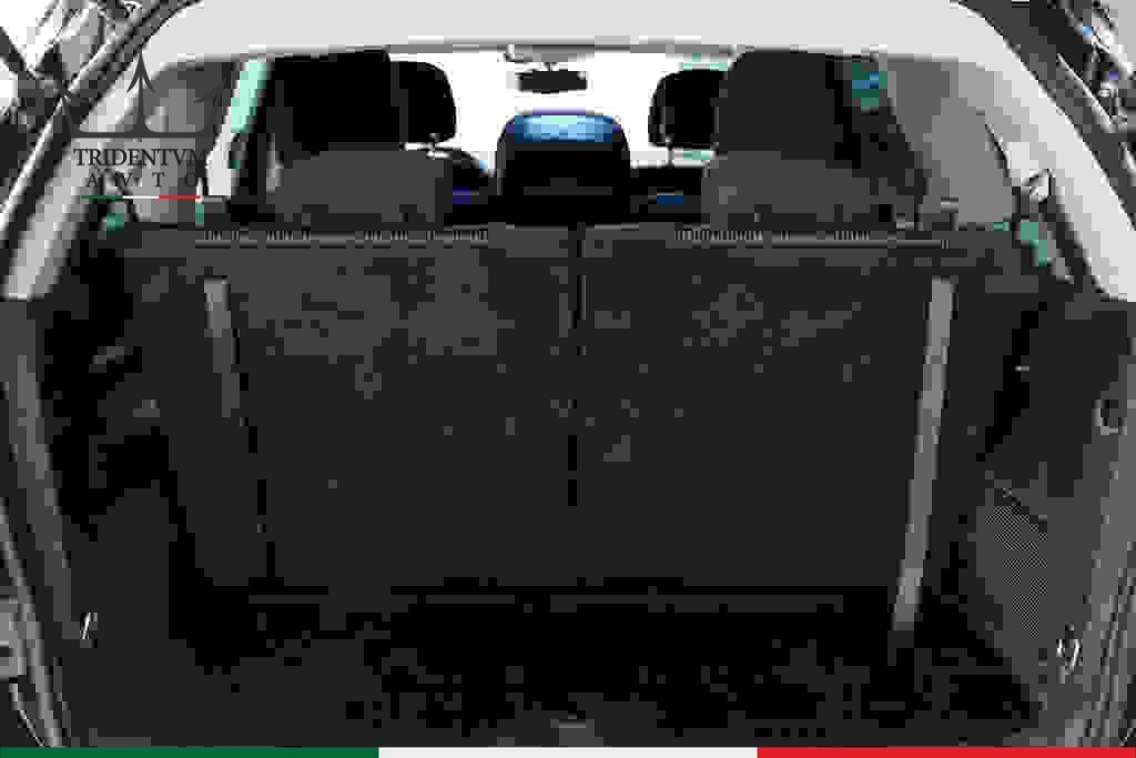 Fiat Freemont 2.0 mjt 16v 140cv