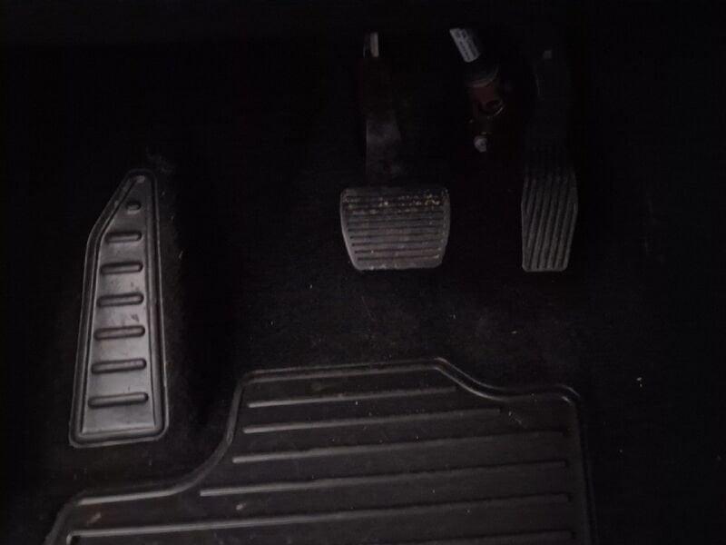 Jeep Renegade E-Hybrid My24 1.5 Turbo T4 E-Hybrid 130cv Fwd