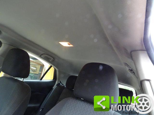 OPEL Mokka X 1.6 CDTI 110 CV ADVANCE