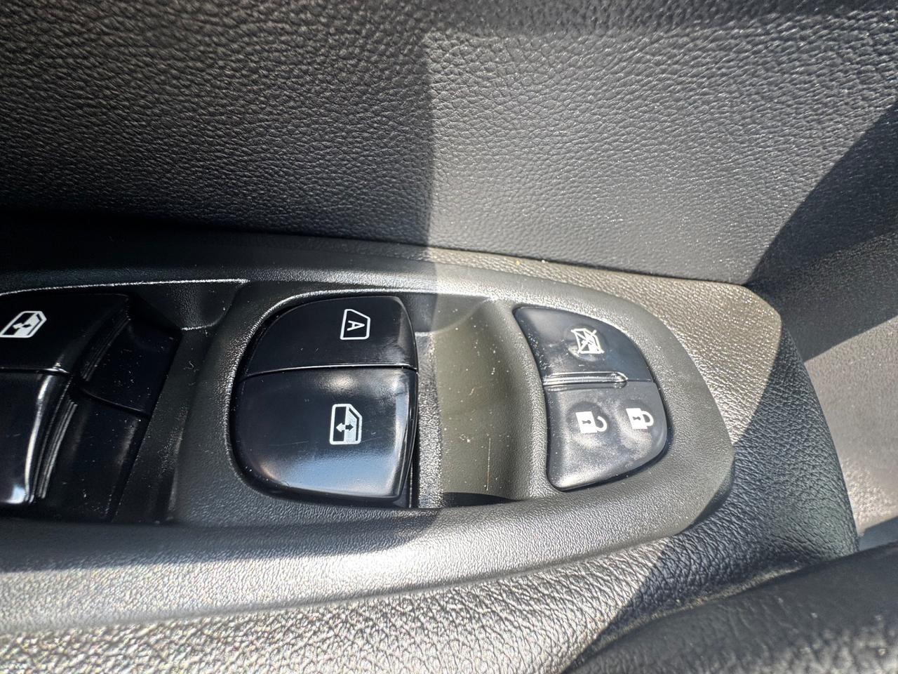 Renault Kadjar TCe 130CV Energy Bose