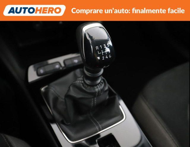 OPEL Mokka 1.2 Turbo Edition