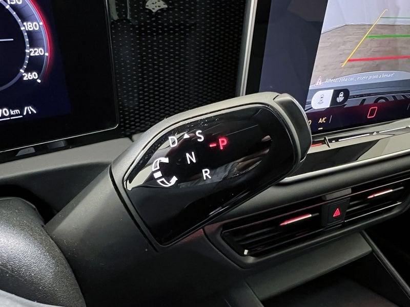 Volkswagen Tiguan Tiguan 1.5 etsi Edition Plus 130cv dsg