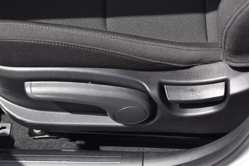 Hyundai i20 i20 1.2 MPI MT Connectline