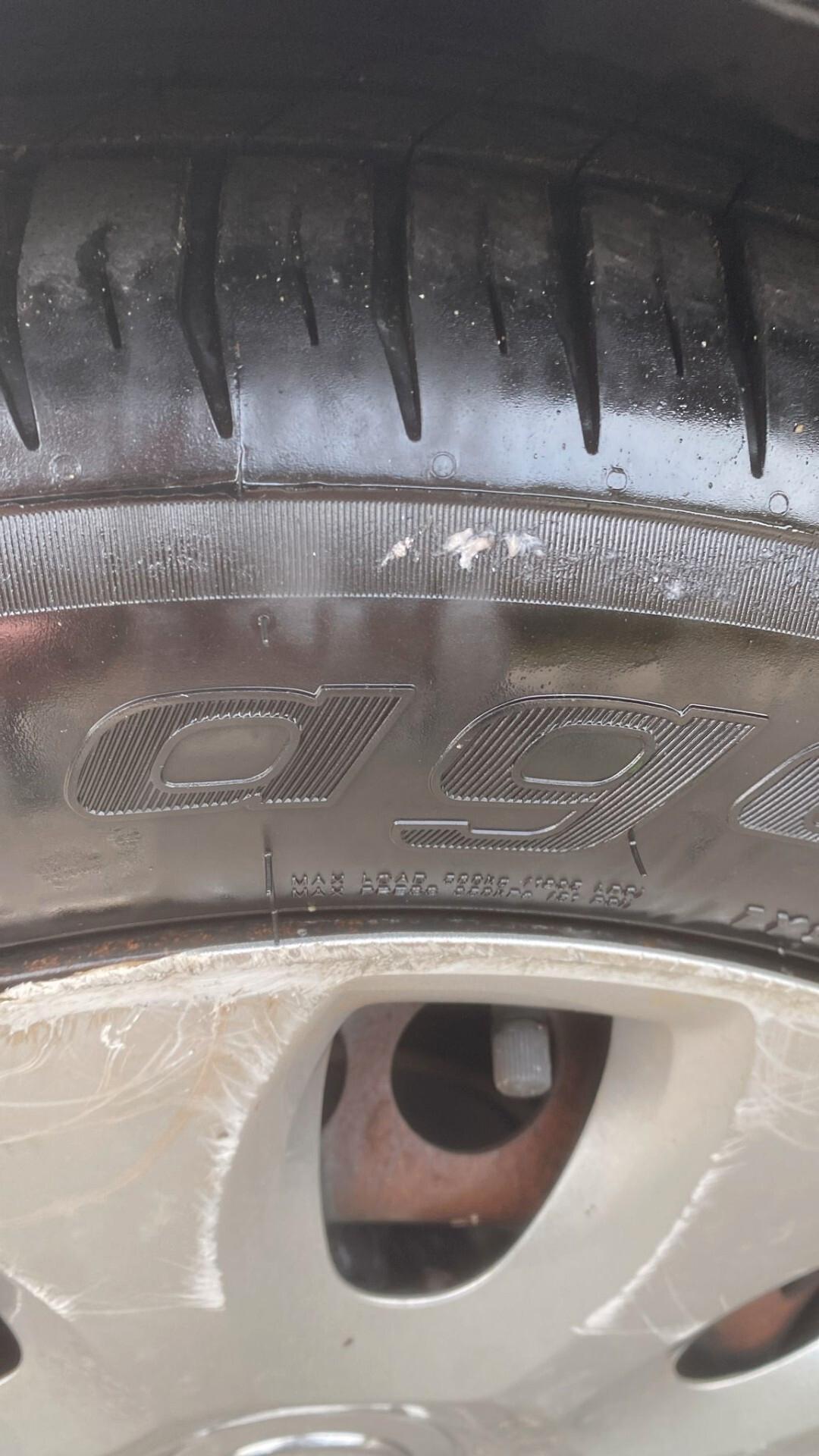 Opel Corsa 1.2 5 porte Cosmo