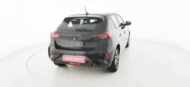OPEL Corsa 1.2 GS