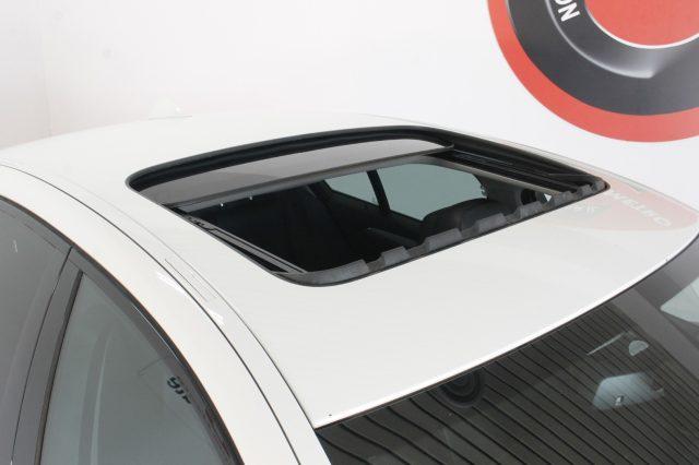 BMW 530 d cat Futura FULL OPTIONAL/TETTO APRIBILE