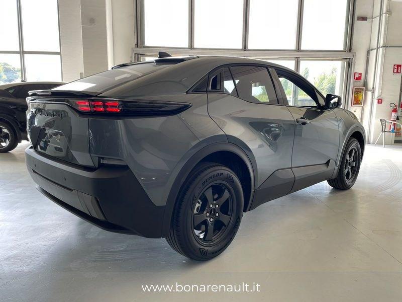 Subaru Uncharted BEV 57,7 kWh 2E-xcite FWD PREZZO FINITO