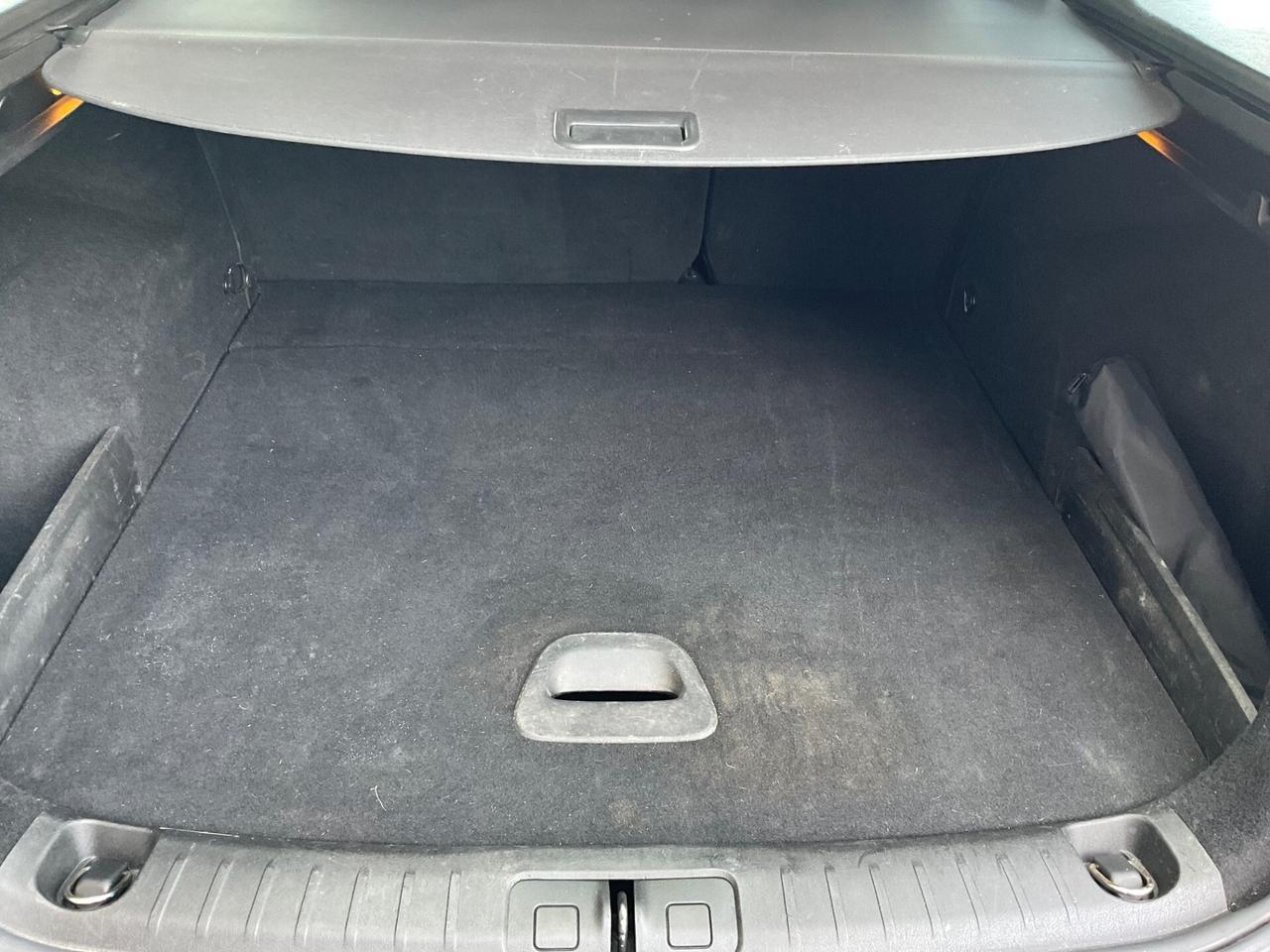 Fiat Tipo 1.6 Mjt S&S DTC SW CV 131