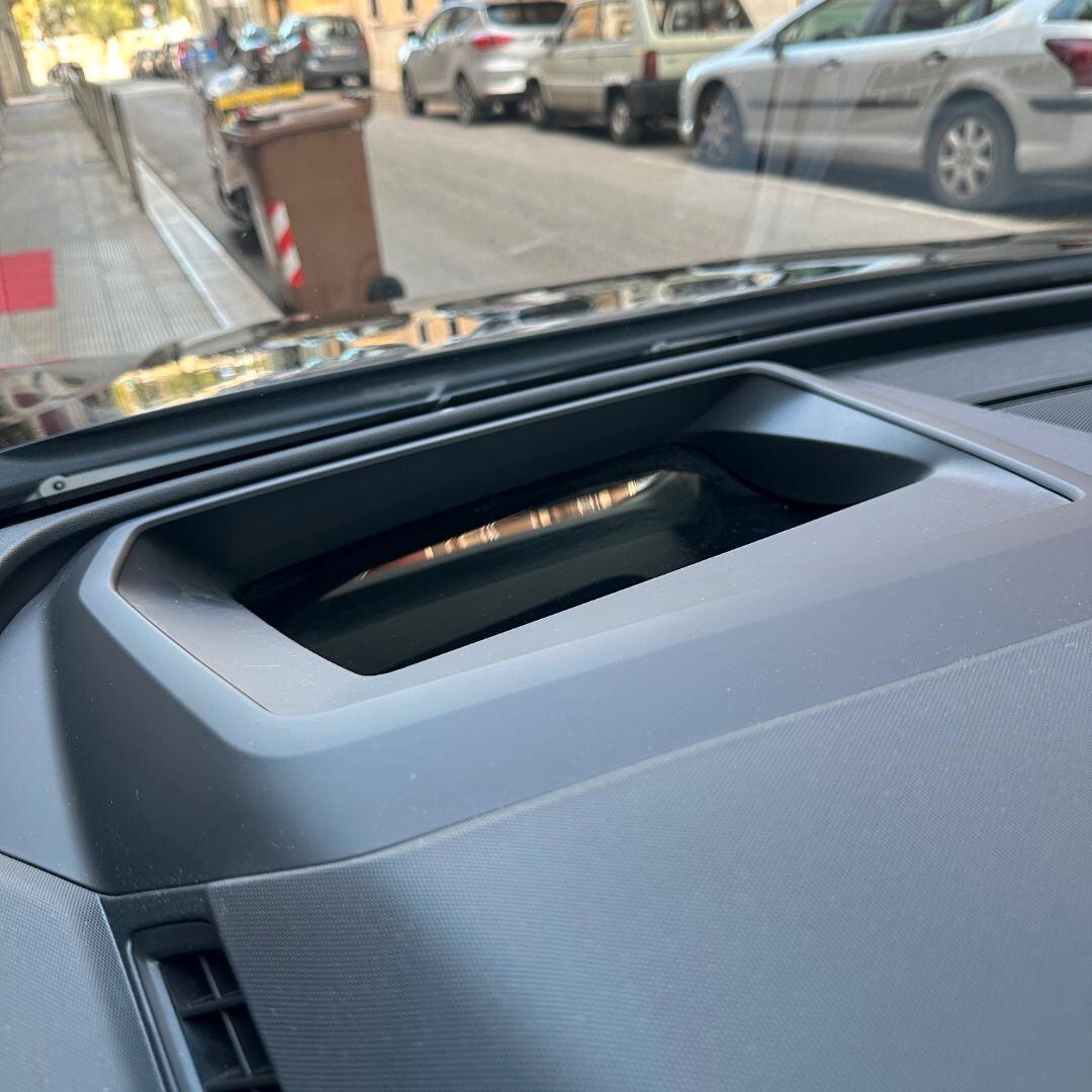 Audi Q4 35 e-tron S line edition 2022