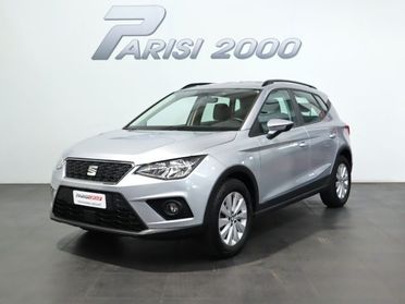 SEAT Arona 1.0 EcoTSI 110 CV Style *PROMO PARISI GROUP*