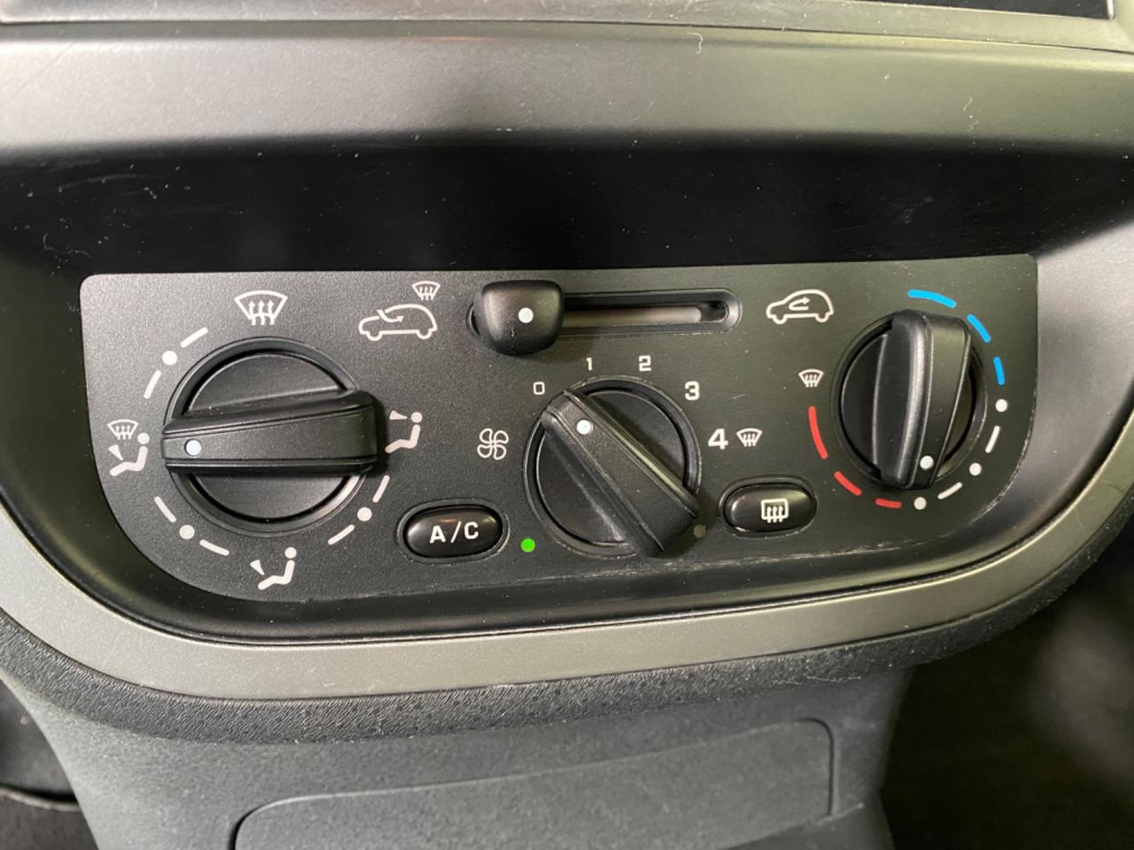 Citroen C3 1.1 Elegance