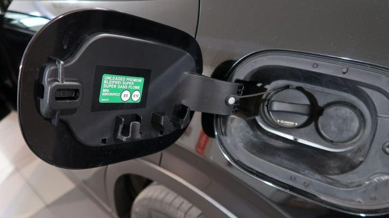 Mazda CX-60 CX-60 2.5 phev Exclusive Line awd auto