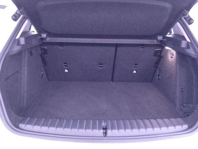 BMW Serie 1 118i Business Advantage 136cv auto