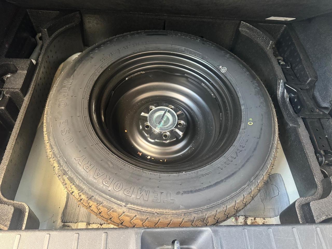 Citroen C4 Aircross HDi 115 S&S 4WD Exclusive