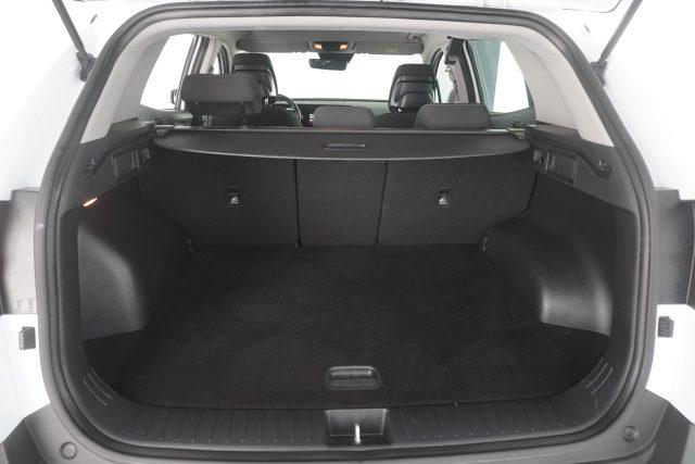 KIA Sportage Sportage 1.6 CRDi MHEV Style