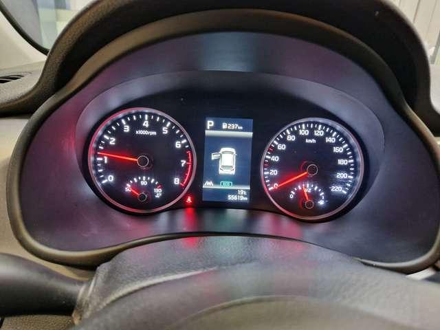 Fiat 500L 500L 1.4 95 CV S&S Cross