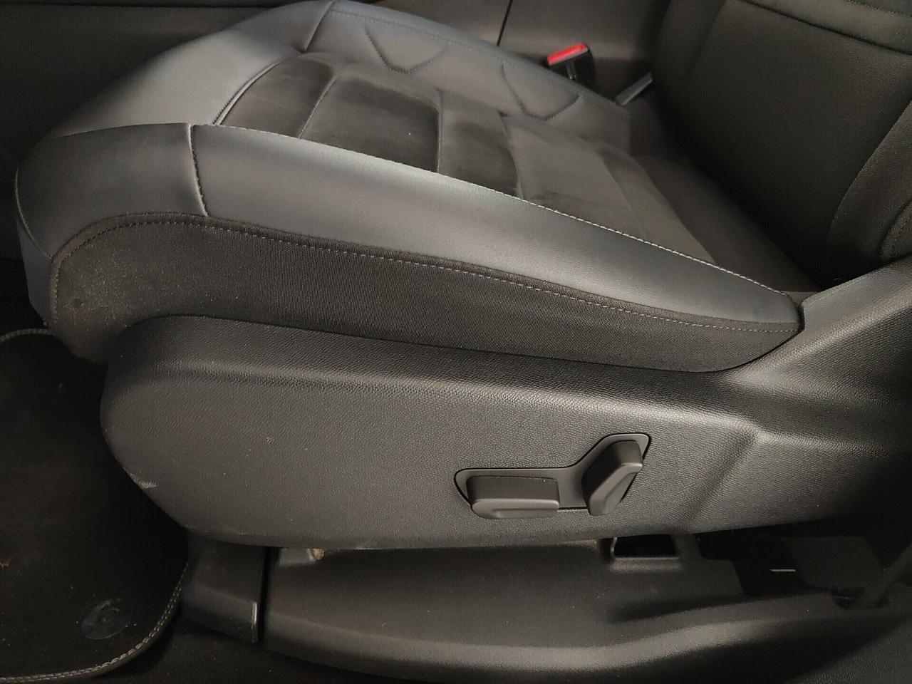 Citroen C5 Aircross BlueHDi 130 S&S Shine Pack
