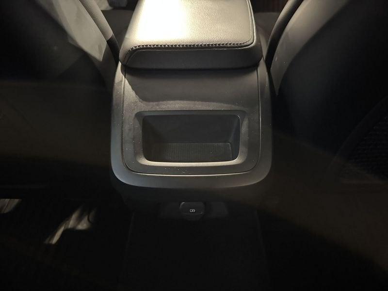 Volvo V60 V60 B3 Geartronic Momentum Business N1