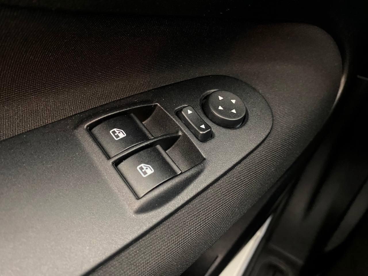 PUNTO1.3MJT S&S 95CV MOD.STREET *OK NEOPATENTATI*