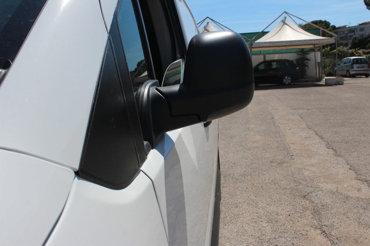 Peugeot BLYE HDI 100 CV S&S PL FURGONE PRO