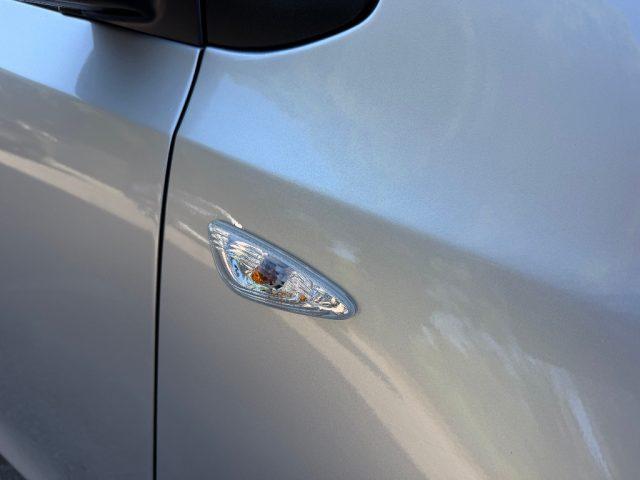 KIA Picanto 1.0 68CV DPI GPL DELLA CASA UNIPROPRIETARIO