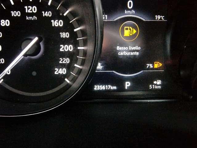 Land Rover Discovery Sport Discovery Sport 2.0 td4 Pure Business edition awd 150cv auto my18