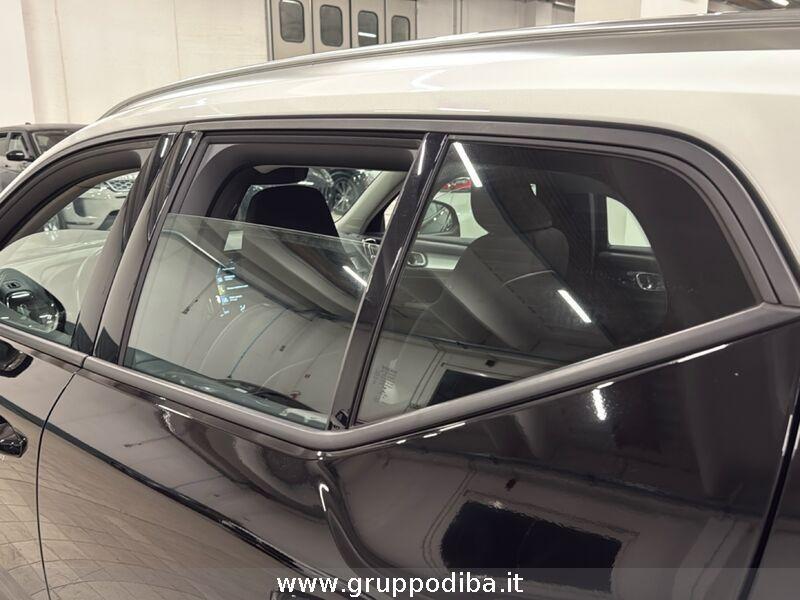 Volvo XC40 Benzina 1.5 t2 Momentum my21