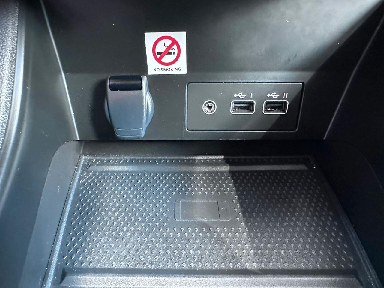 Renault Captur 1.0 TCe 90CV Techno 2024 29.000KM GPL Leggi testo