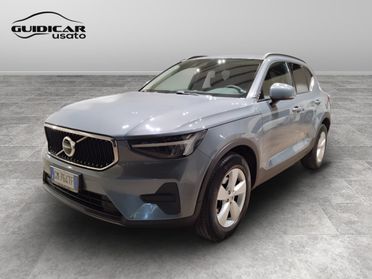 VOLVO XC40 2023 - XC40 1.5 t2 Essential auto