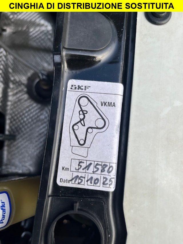 FIAT Panda 1.2 White Edition Euro 6