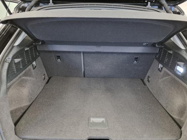 AUDI Q2 35 TFSI S tronic S line Edition