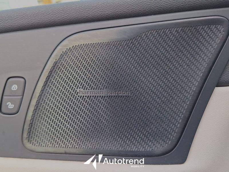 Volvo XC60 B4 197+14 CV AWD Mild Hybrid Diesel Automatica Momentum Pro