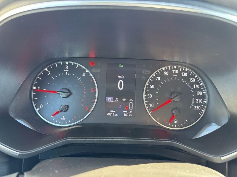 Renault Clio Blue dCi 8V 85 CV 5 porte Zen