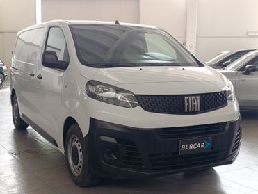 FIAT Scudo Ice 1.5 bluehdi 120cv L2H1 (Business)