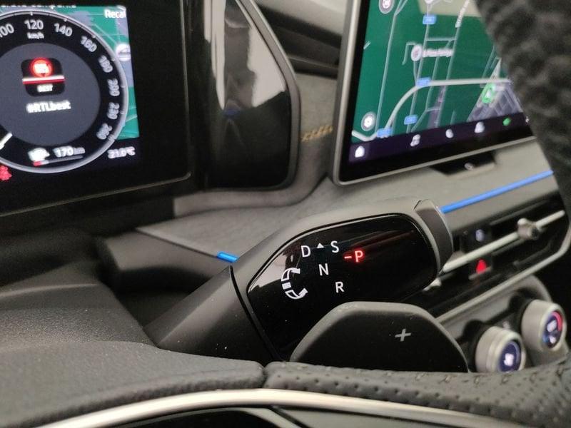 Skoda Kodiaq 1.5 TSI PHEV DSG Style