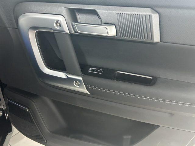 JAECOO Jaecoo 7 1.6 TGDI 147 CV aut. 2WD Premium