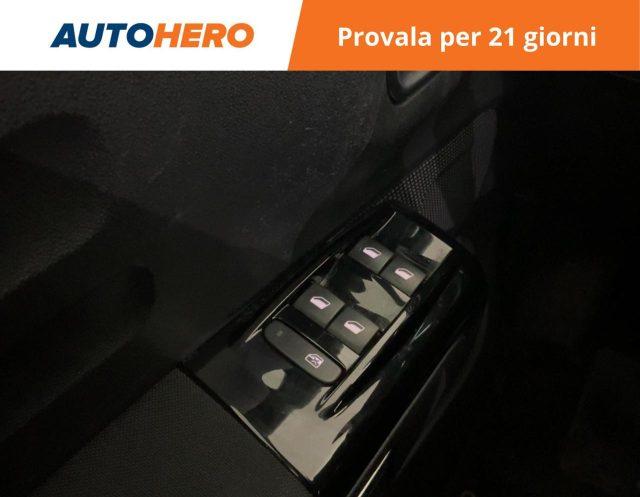 CITROEN C3 BlueHDi 100 S&S Shine