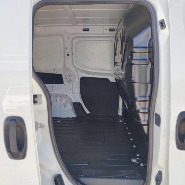 FIAT Fiorino 1.3 M-JET FURGONE SX - 2021