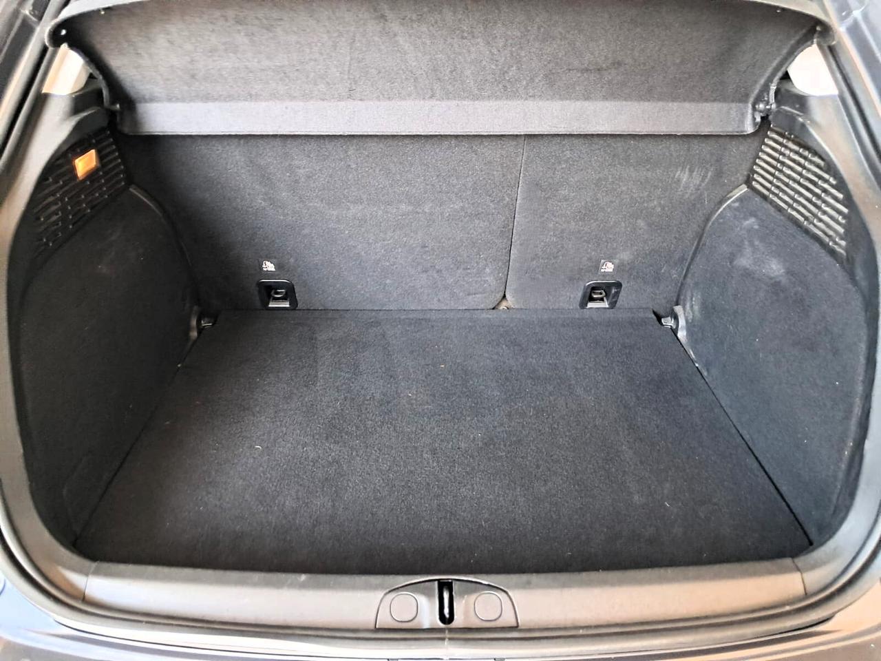 Fiat 500X 1.3 MultiJet 95 CV City Cross