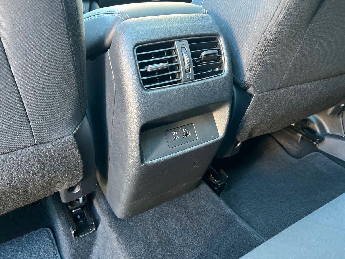NISSAN Qashqai 1.3 mhev N-Connecta 4wd 158cv xtronic