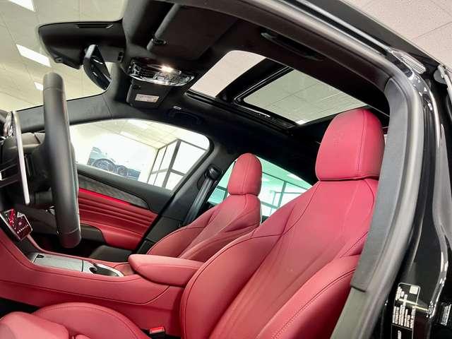 Maserati Grecale Grecale 2.0 mhev Modena 330cv auto