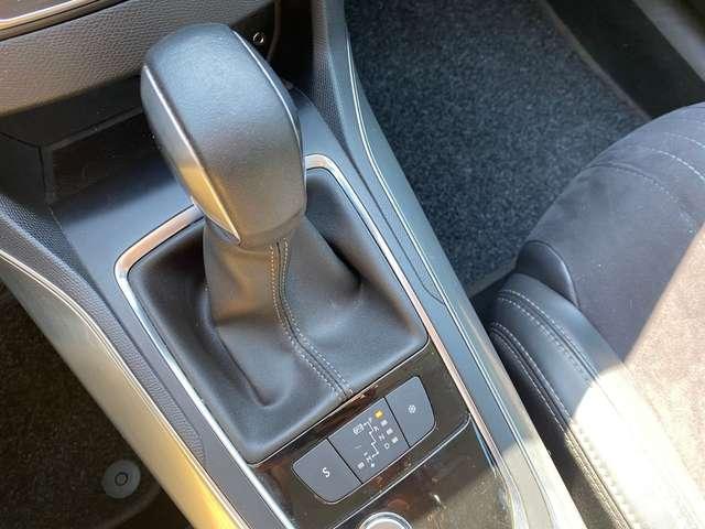 Peugeot 308 308 5p 1.6 bluehdi Allure s
