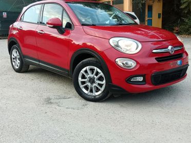 Fiat 500 1.3 Multijet 95 CV Pop