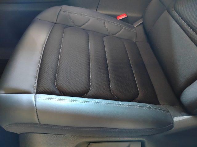 CITROEN C5 Aircross BlueHDi 130 S&S EAT8 Max