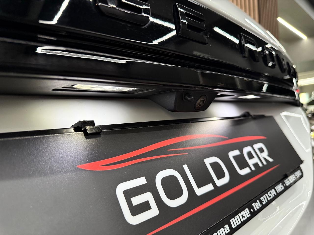 Land Rover Range Evoque 2.0D I4-L.Flw 150 CV AWD Auto R-Dynamic S TETTO