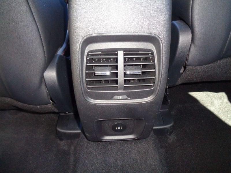 Ford Kuga Kuga 2.5 phev ST-Line X 2wd 225cv cvt